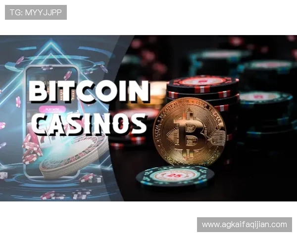 凯发k8国际首页网页版平台安全性分析确保每一位玩家的资金与信息安全