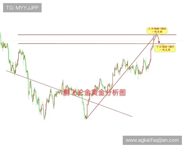 凯发注册平台免费下载官网详细解析安全保障措施，确保玩家账号信息安全与游戏环境健康
