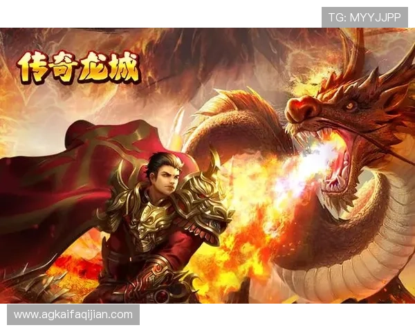 凯发官网网页版如何快速注册登录，帮助新手玩家轻松开启游戏之旅