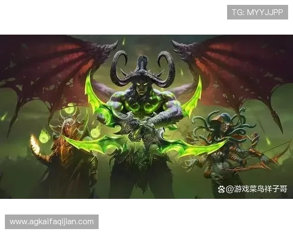 凯发网娱乐下载最新版本，安全稳定的游戏下载平台推荐