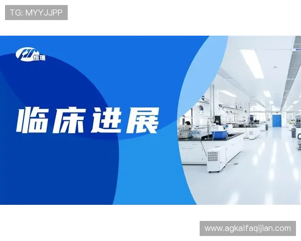 k8凯发天生赢家：新用户注册流程详解及常见问题解决方案指南