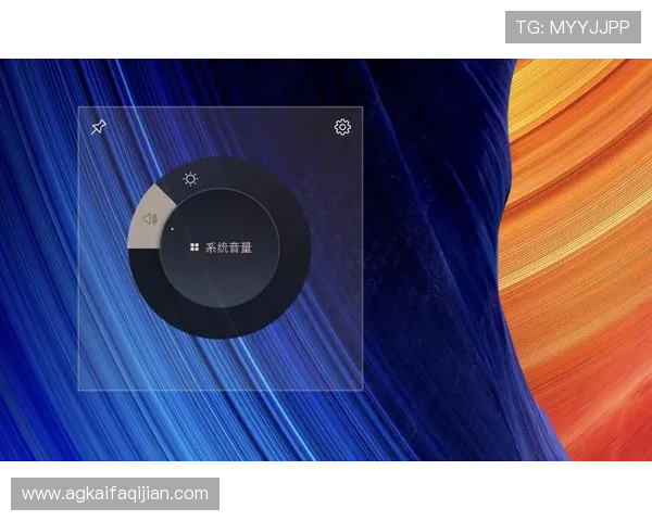 凯发k8官网登陆入口最新安全稳定，提供全天候在线支持与快速注册服务