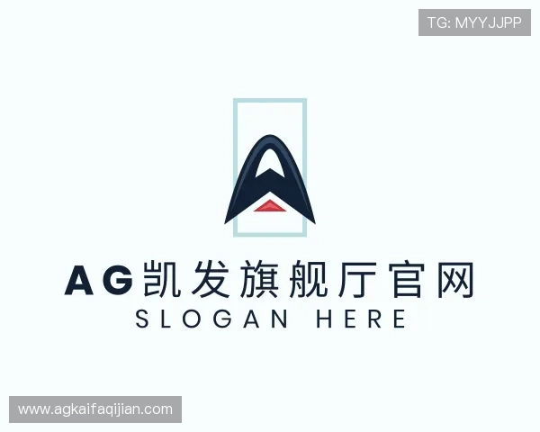 关于ag凯发旗舰厅官网